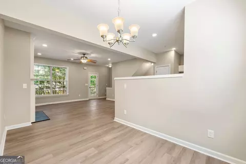 213 Riverstone Commons Cir, Canton, GA 30114 photo 11