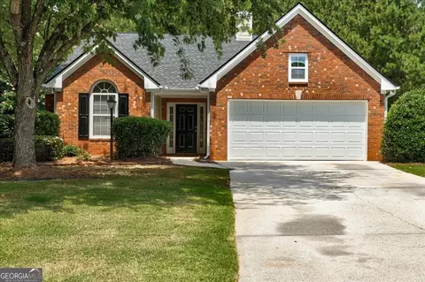 2504 Plymouth Way, Conyers, GA 30013