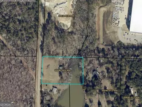 209 Windy Ln, Jackson, GA 30233