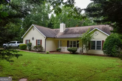 640 Keys Ferry Rd, Mcdonough, GA 30252