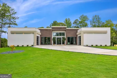292 Highway 279, Fayetteville, GA 30214