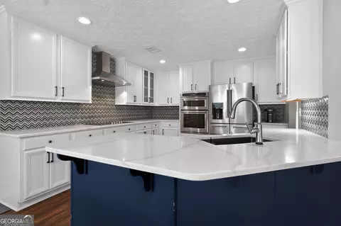 743 Rosemont Rd, Lagrange, GA 30241 photo 16