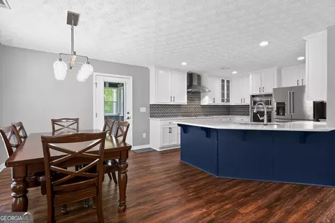 743 Rosemont Rd, Lagrange, GA 30241 photo 15