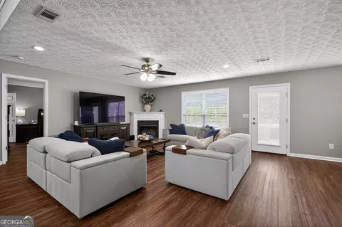 743 Rosemont Rd, Lagrange, GA 30241 photo 11