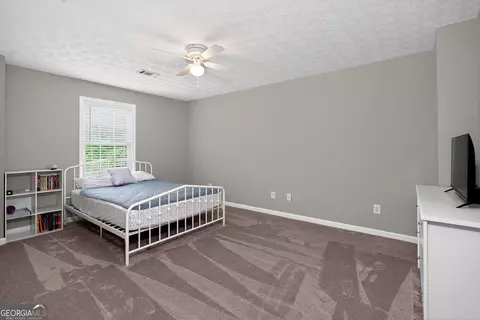 743 Rosemont Rd, Lagrange, GA 30241 photo 31
