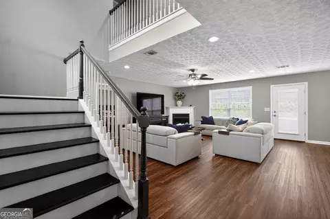 743 Rosemont Rd, Lagrange, GA 30241 photo 10