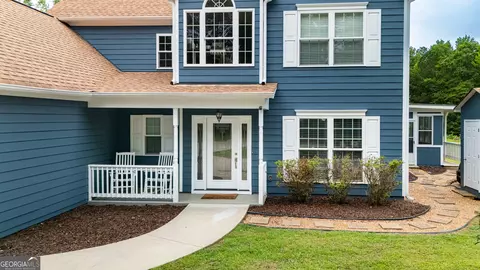 743 Rosemont Rd, Lagrange, GA 30241 photo 6
