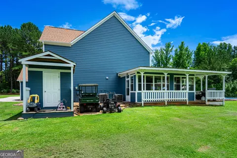 743 Rosemont Rd, Lagrange, GA 30241 photo 39