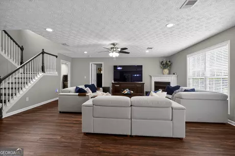 743 Rosemont Rd, Lagrange, GA 30241 photo 12