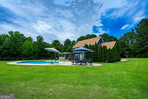 743 Rosemont Rd, Lagrange, GA 30241 photo 42