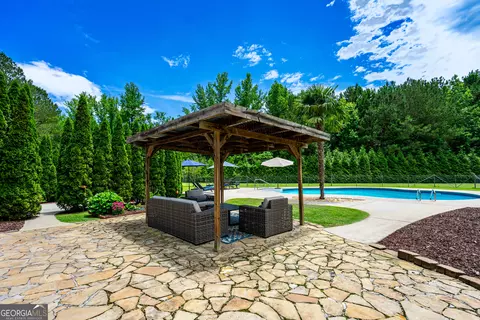 743 Rosemont Rd, Lagrange, GA 30241 photo 37