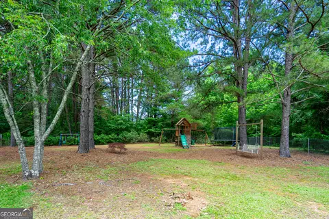 743 Rosemont Rd, Lagrange, GA 30241 photo 46