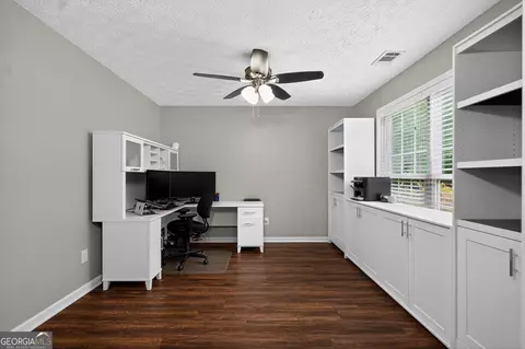 743 Rosemont Rd, Lagrange, GA 30241 photo 9