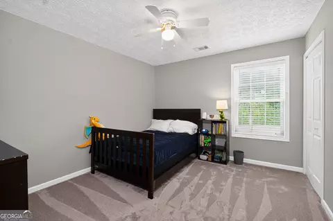 743 Rosemont Rd, Lagrange, GA 30241 photo 30