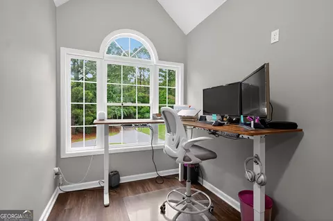 743 Rosemont Rd, Lagrange, GA 30241 photo 28