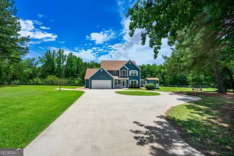 743 Rosemont Rd, Lagrange, GA 30241 photo 3
