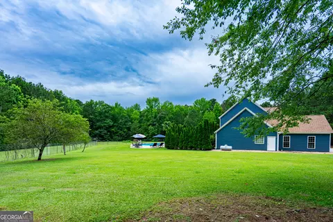 743 Rosemont Rd, Lagrange, GA 30241 photo 44