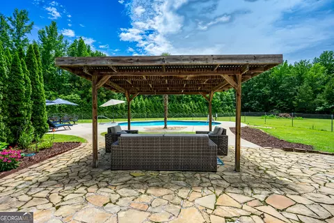743 Rosemont Rd, Lagrange, GA 30241 photo 35