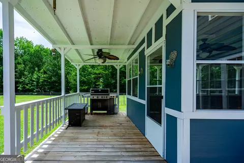 743 Rosemont Rd, Lagrange, GA 30241 photo 34