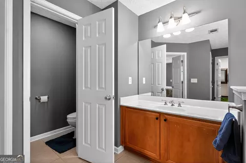 743 Rosemont Rd, Lagrange, GA 30241 photo 26