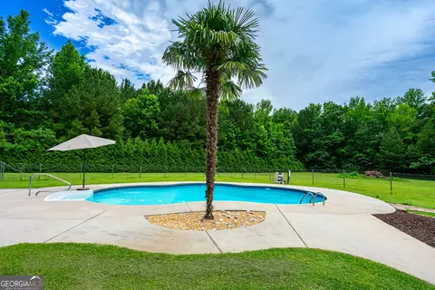743 Rosemont Rd, Lagrange, GA 30241 photo 43