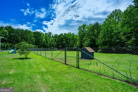 743 Rosemont Rd, Lagrange, GA 30241 photo 45