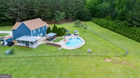 743 Rosemont Rd, Lagrange, GA 30241 photo 50