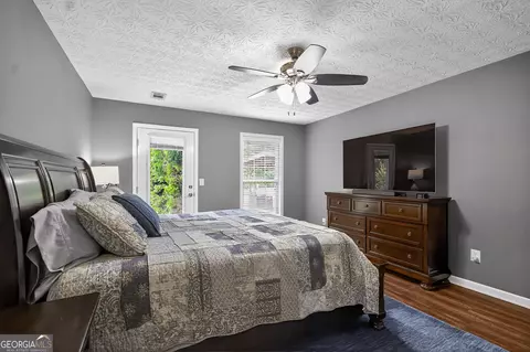 743 Rosemont Rd, Lagrange, GA 30241 photo 23