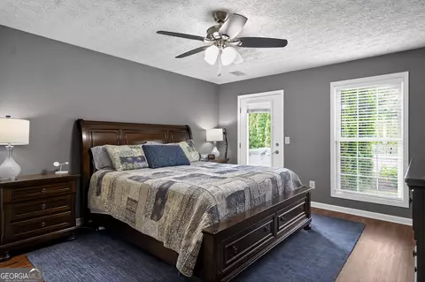 743 Rosemont Rd, Lagrange, GA 30241 photo 22