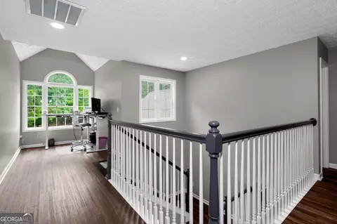 743 Rosemont Rd, Lagrange, GA 30241 photo 27