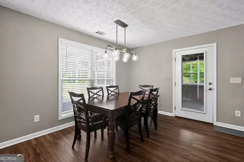 743 Rosemont Rd, Lagrange, GA 30241 photo 14
