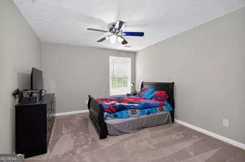 743 Rosemont Rd, Lagrange, GA 30241 photo 29