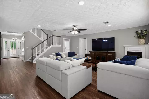 743 Rosemont Rd, Lagrange, GA 30241 photo 13