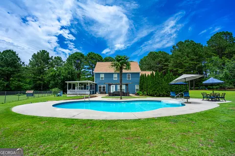 743 Rosemont Rd, Lagrange, GA 30241 photo 41