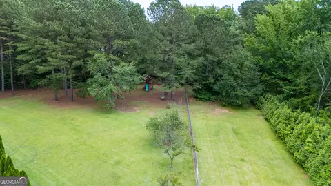 743 Rosemont Rd, Lagrange, GA 30241 photo 47