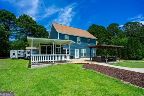 743 Rosemont Rd, Lagrange, GA 30241 photo 40