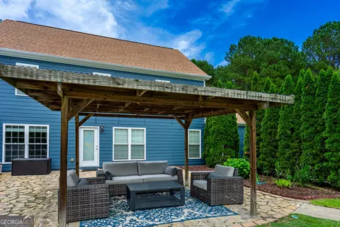 743 Rosemont Rd, Lagrange, GA 30241 photo 36