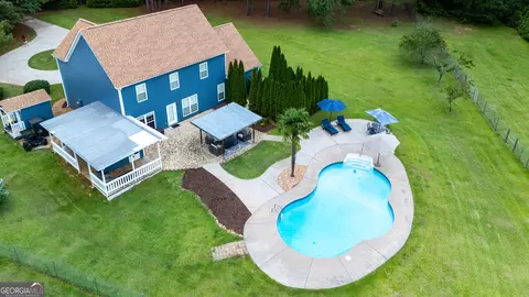743 Rosemont Rd, Lagrange, GA 30241 photo 51