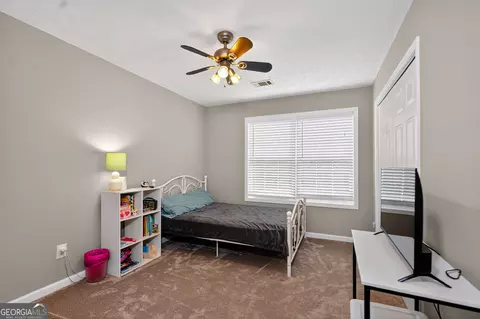 743 Rosemont Rd, Lagrange, GA 30241 photo 32