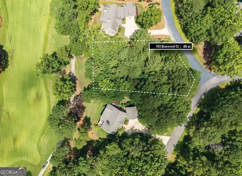 103 Boxwood Ct, Eatonton, GA 31024