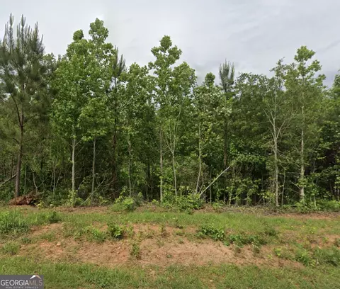 137 Old Four Notch Rd, Whitesburg, GA 30185
