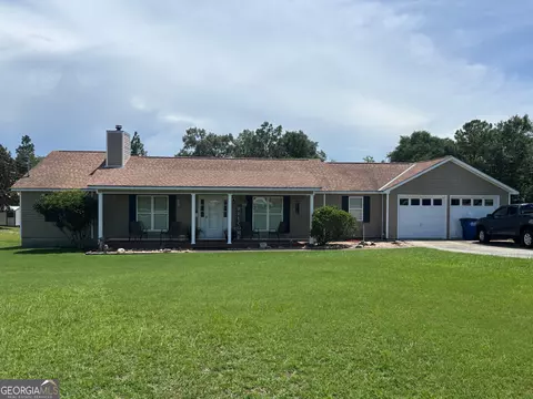 6219 Clayts Cir, Macon, GA 31216