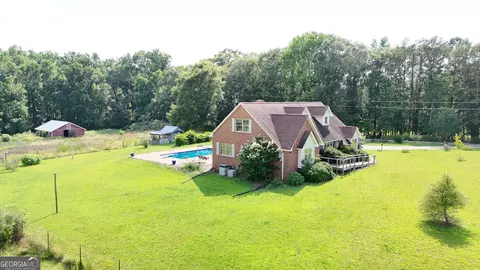 4494 Anderson Hwy, Hartwell, GA 30643