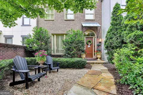 3163 Neal Ct, Cumming, GA 30041