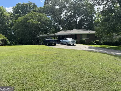 537 Elizabeth Ln SW, Mableton, GA 30126