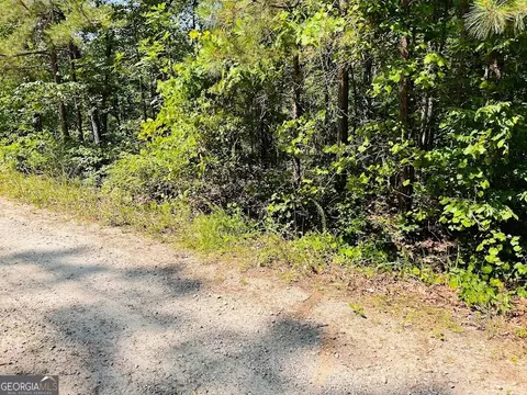 0 Turkey Ct, Waco, GA 30182