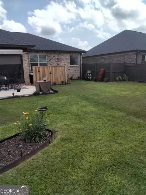 211 Barnyard Way, Perry, GA 31069 photo 44