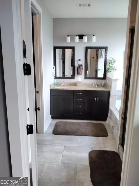 211 Barnyard Way, Perry, GA 31069 photo 8