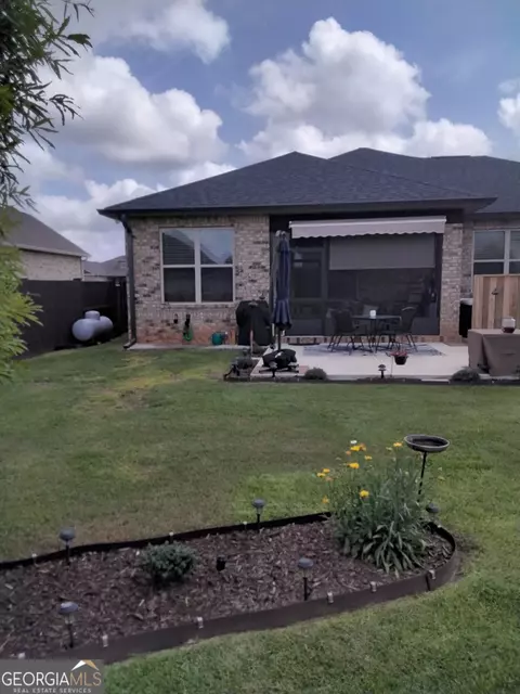 211 Barnyard Way, Perry, GA 31069 photo 43