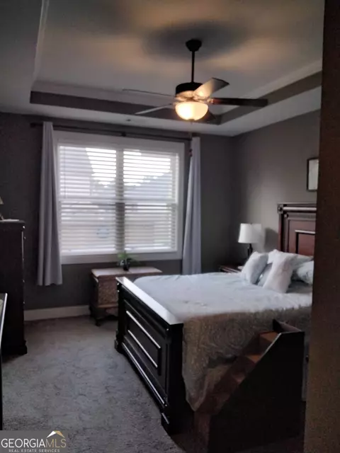211 Barnyard Way, Perry, GA 31069 photo 15